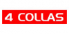 4 Collas, Kontakti.lv